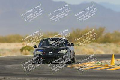media/Mar-19-2023-Speed Ventures (Sun) [[20cf5f9ff9]]/7-SSC Race/Race/